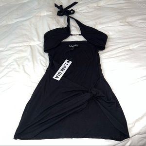 I.AM.GIA Cosma Dress